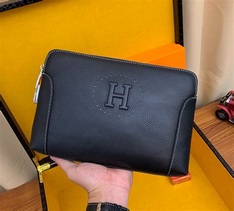 high end quality fendi 2019 yupoo|NO.1 FACTORY .